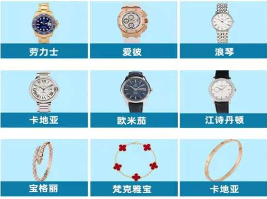 盐边房子抵押短借